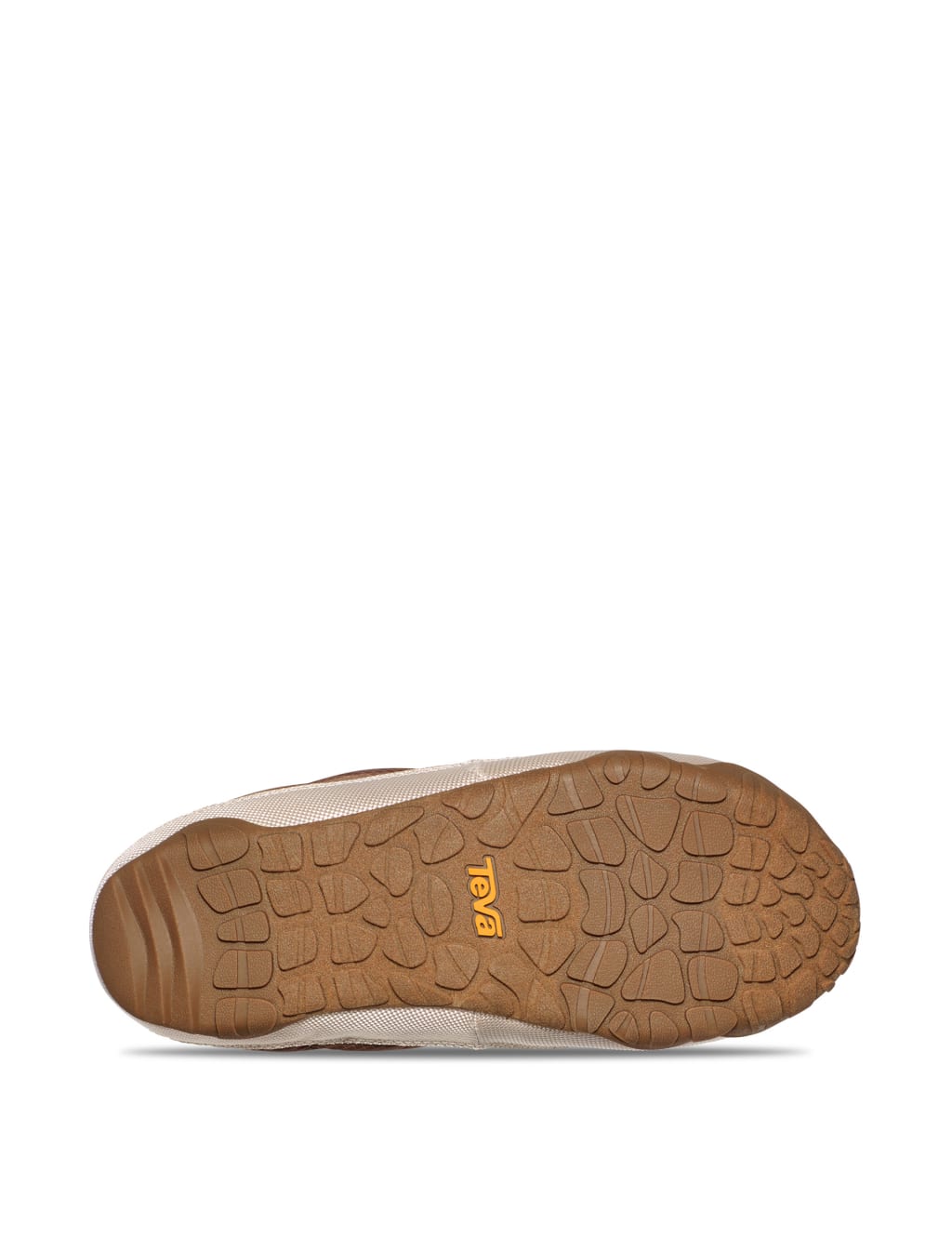 Terrain Mules