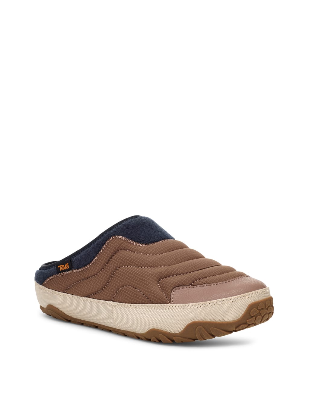 Teva mules clearance