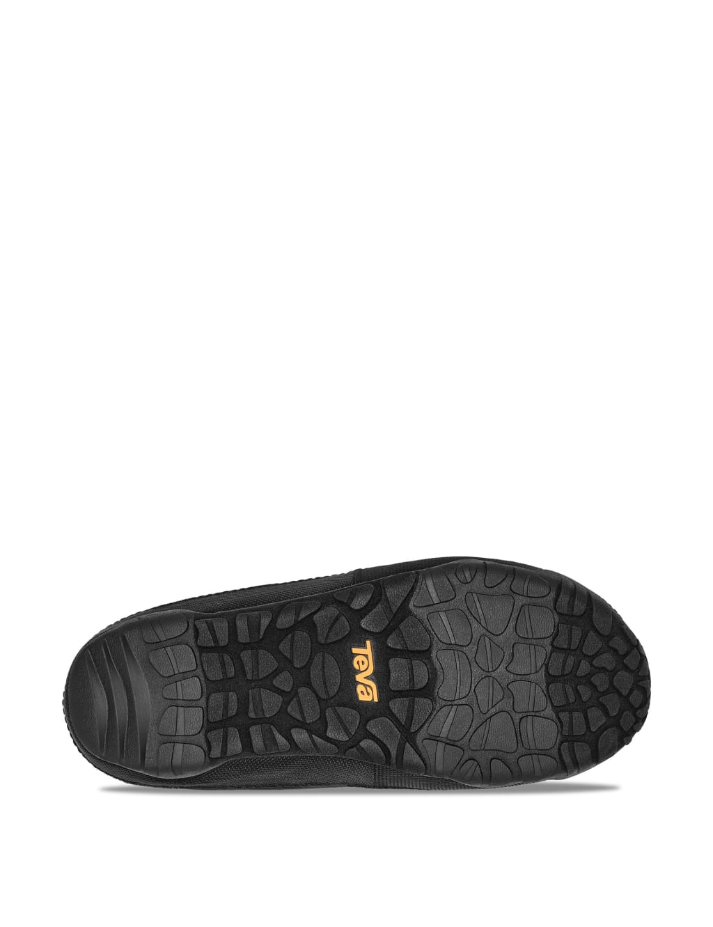 Terrain Mules Teva M S