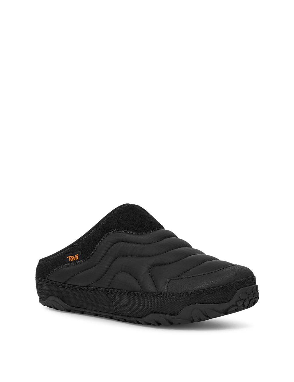 Teva mules on sale