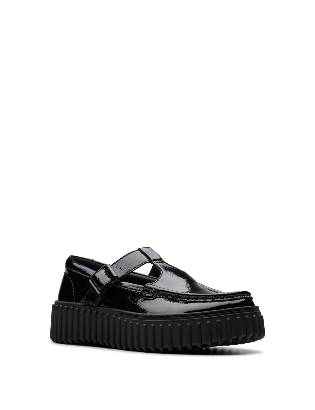 Flatform pumps deals