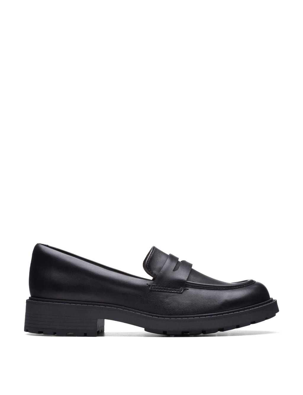 Clarks wide fitting shoes ireland shop