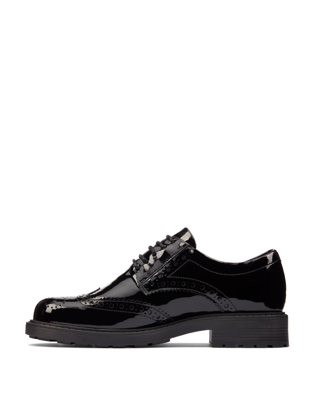 Clarks netley fresh shop