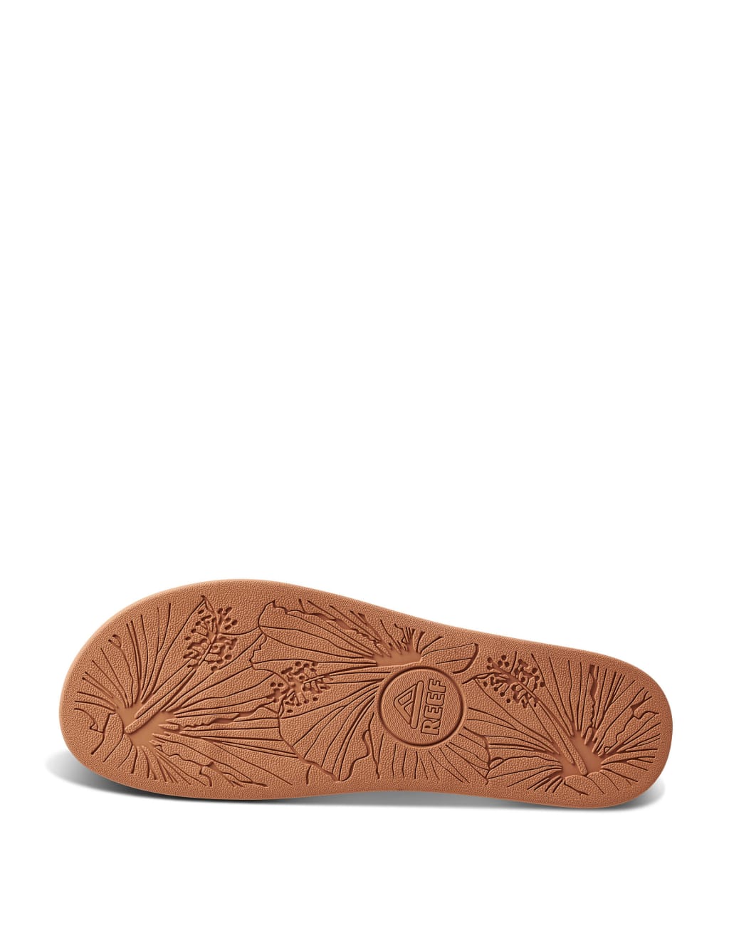 Cushion Porto Cruz Flat Flip Flops 5 of 8