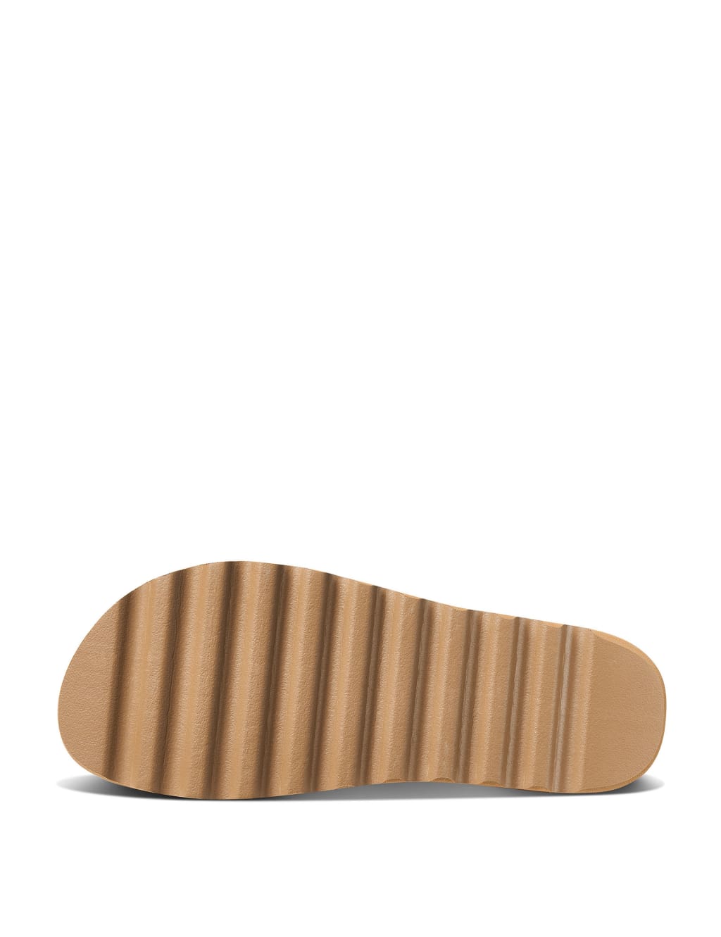 Cushion Vista Hi Flatform Sliders 7 of 7