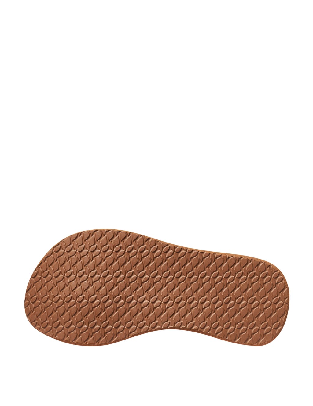 Cushion Breeze Flat Flip Flops 4 of 6