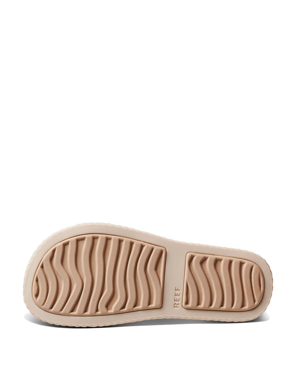 Water Vista Flatform Sandals 4 of 8
