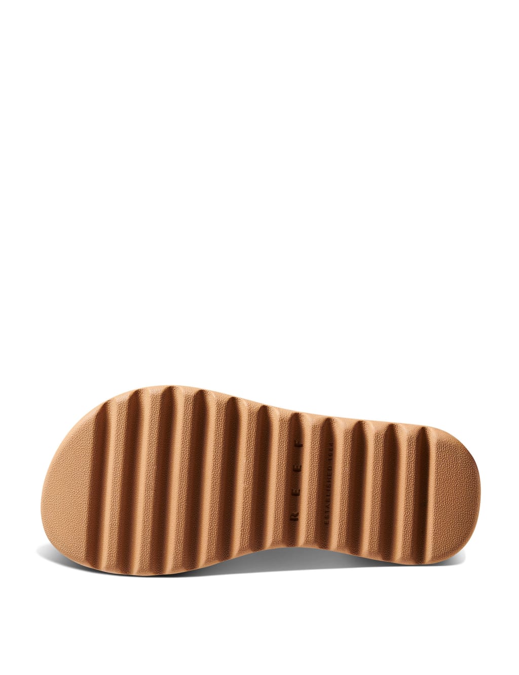 Water Vista Ankle Strap Flatform Sandals 4 of 6