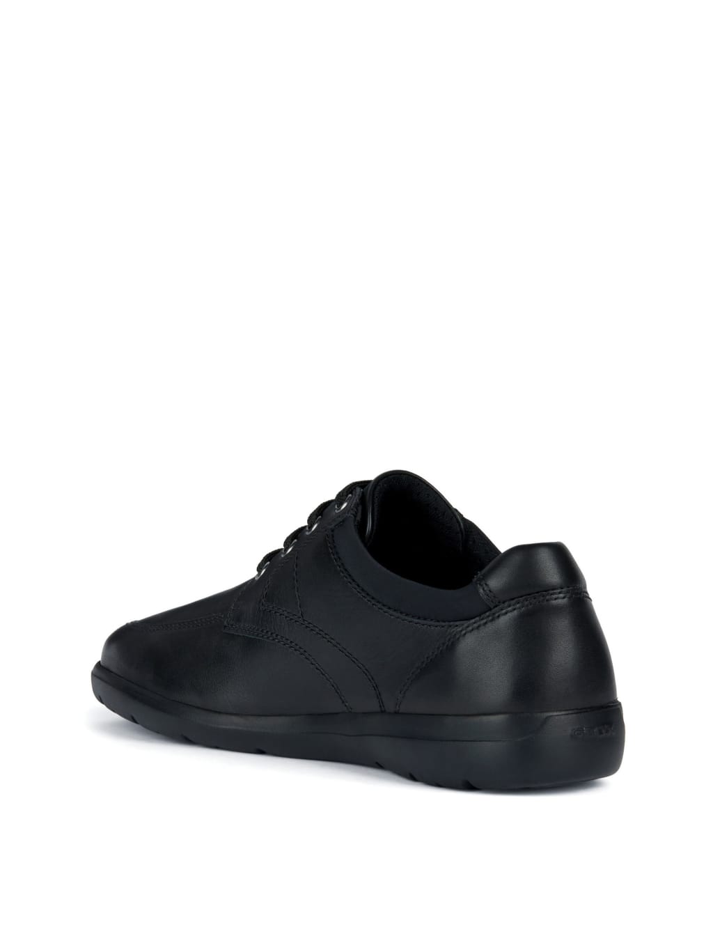 Geox wide fit womens shoes 2025