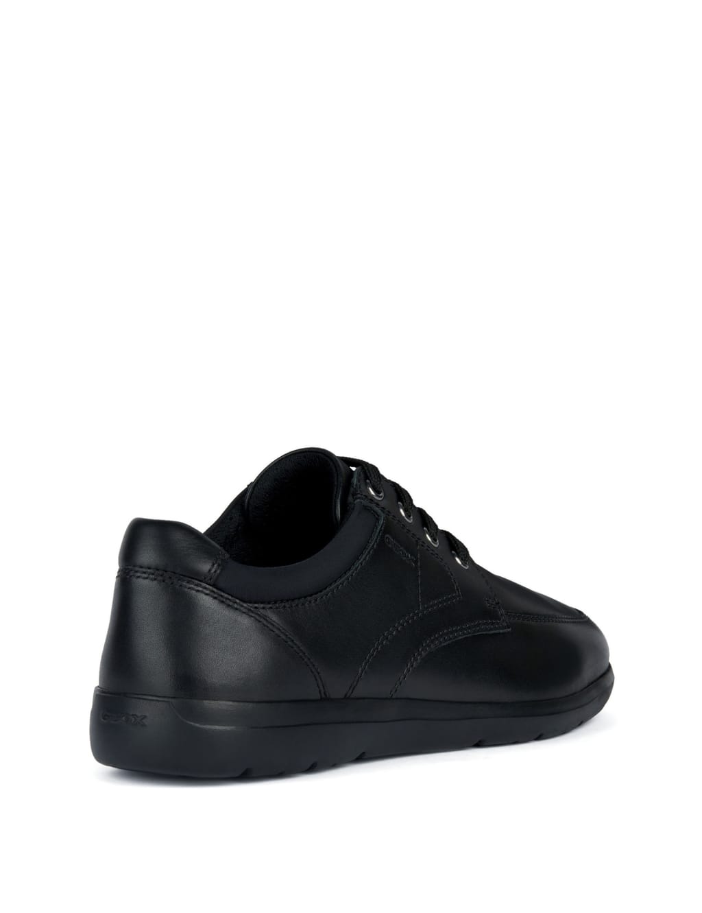 Geox ireland online store