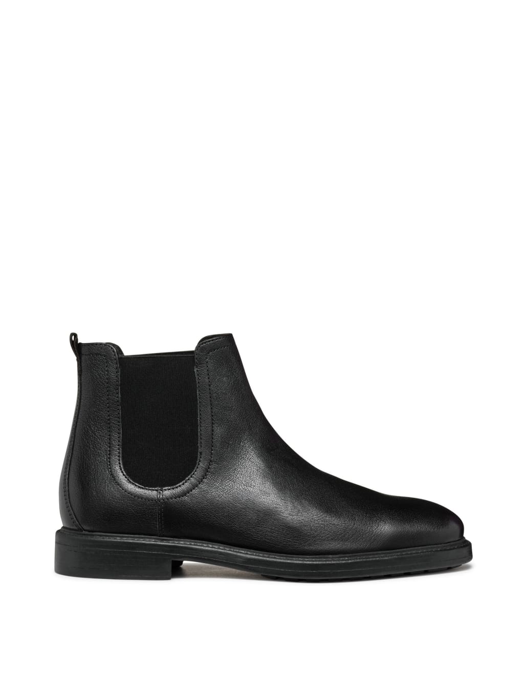 M&s chelsea boots mens outlet