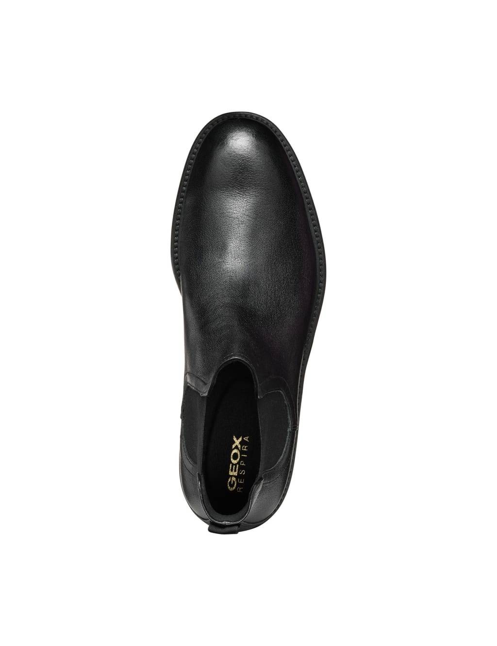 Geox inspiration boots discount