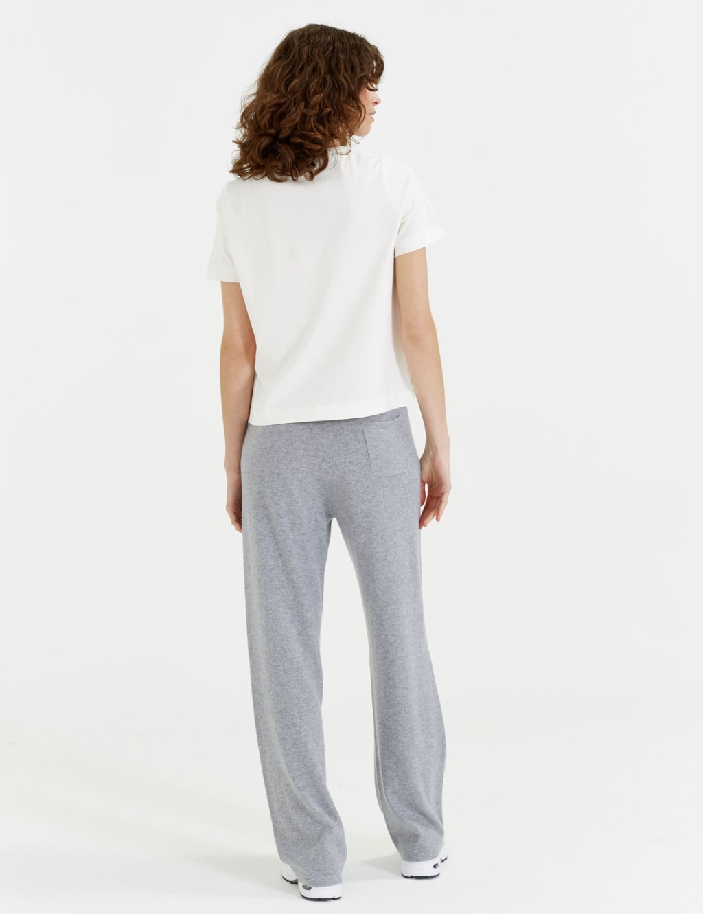 Pure Cotton Printed T-Shirt 2 of 3