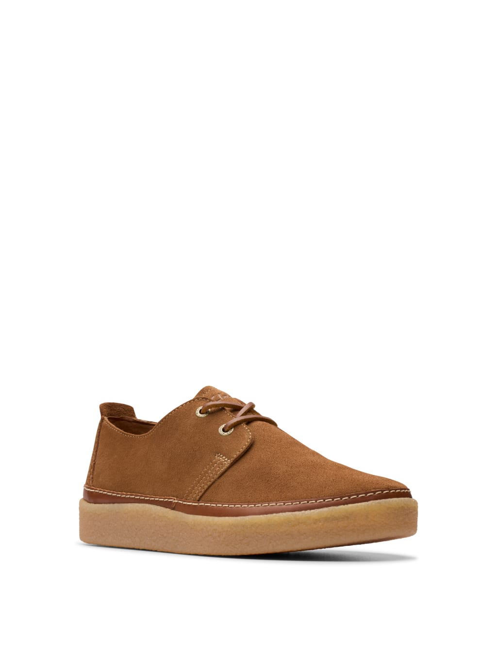 Suede lace up shoes shop