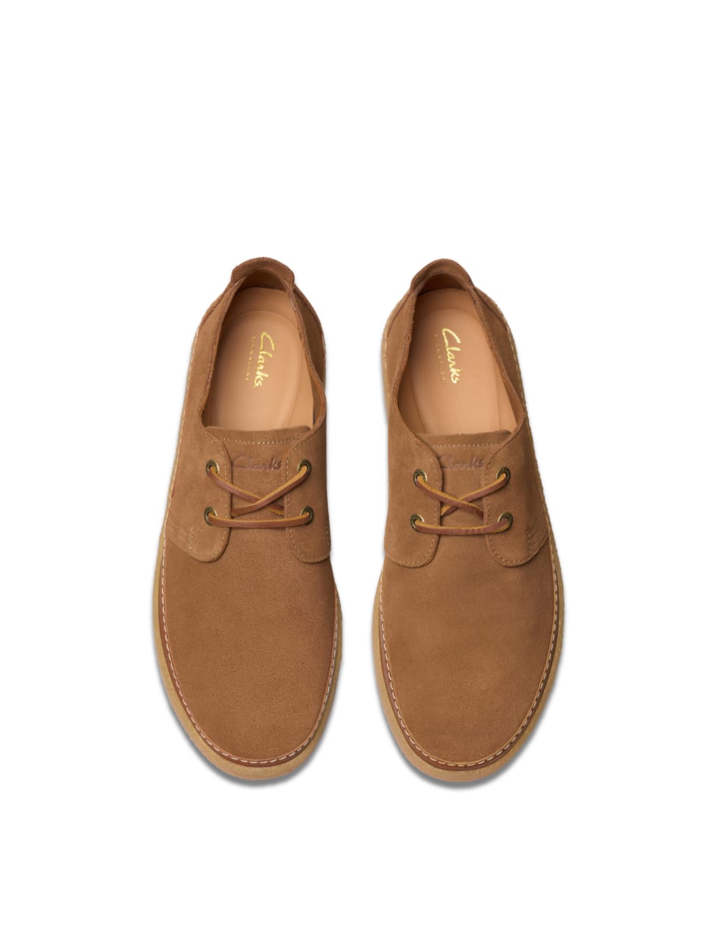 Suede leather lace online