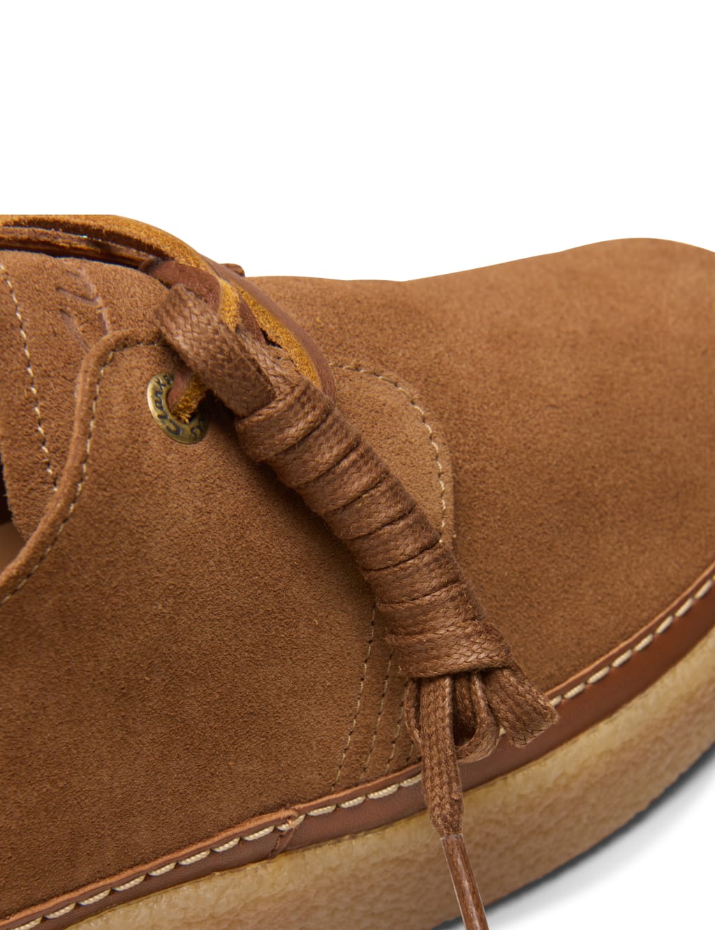 Suede leather lace new arrivals