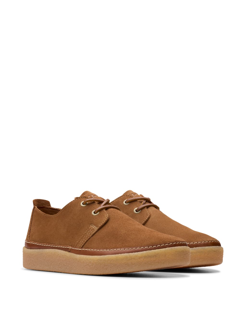 Suede leather lace on sale