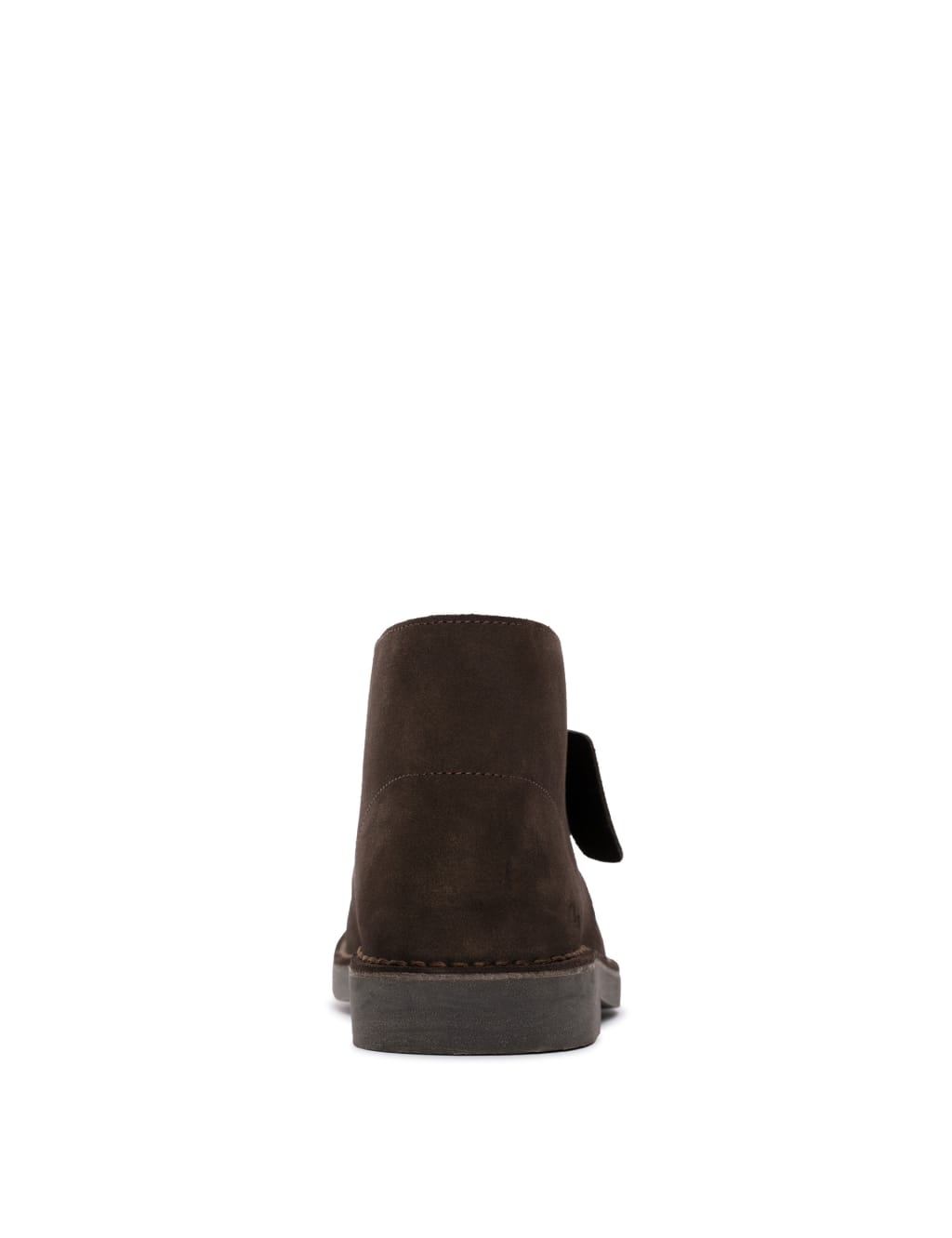 Marks and spencer desert boots hot sale