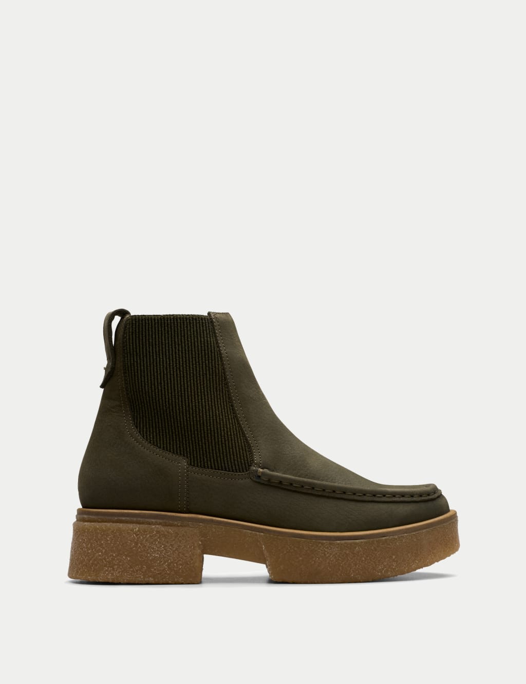 M&s suede chelsea boots shop