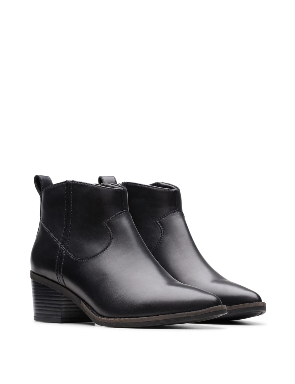 Womens pointed chelsea boots on sale
