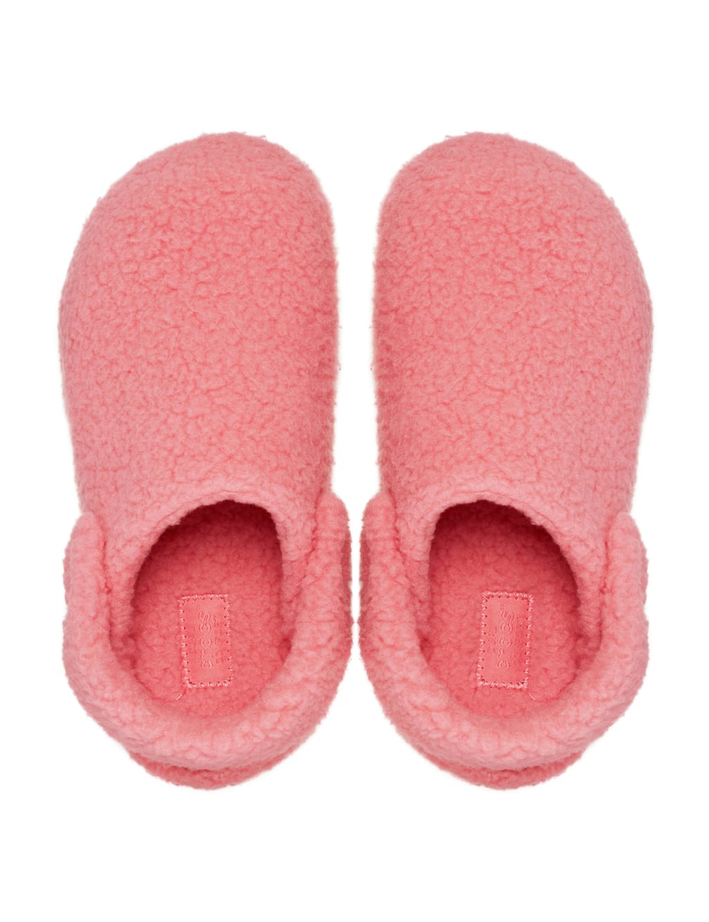 Cozzzy Faux Fur Classic Slippers 4 of 6