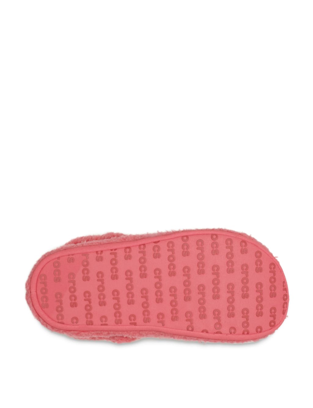 Cozzzy Faux Fur Classic Slippers 5 of 6