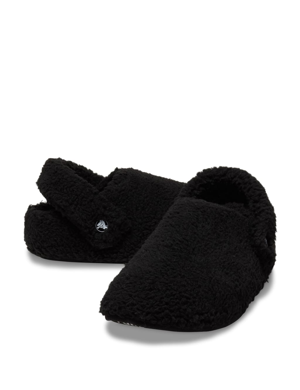 Crocs bedroom slippers on sale