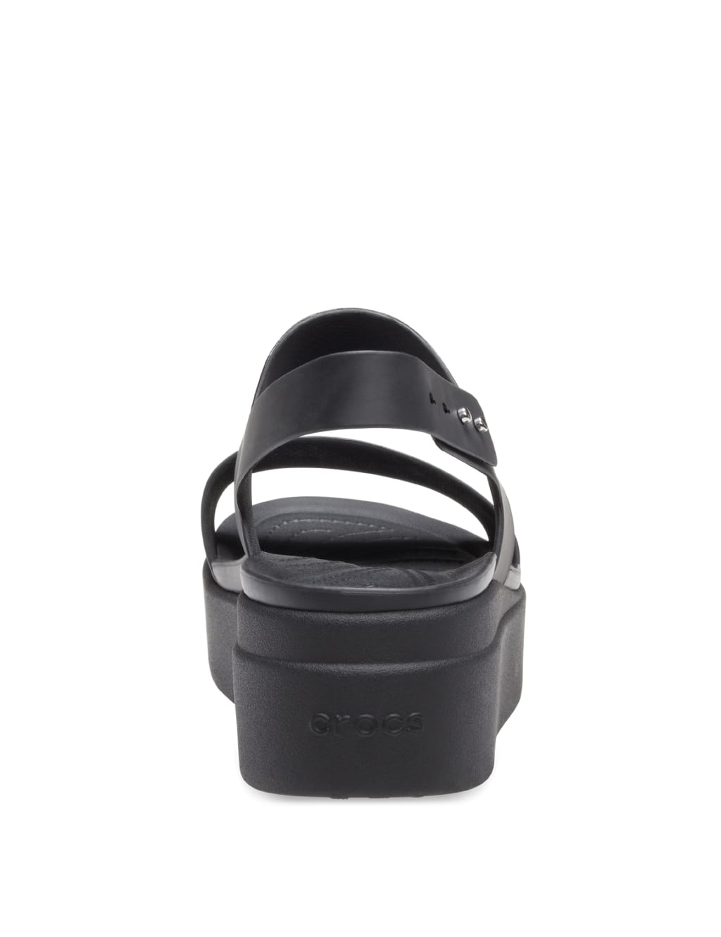 Crocs wedges australia hot sale