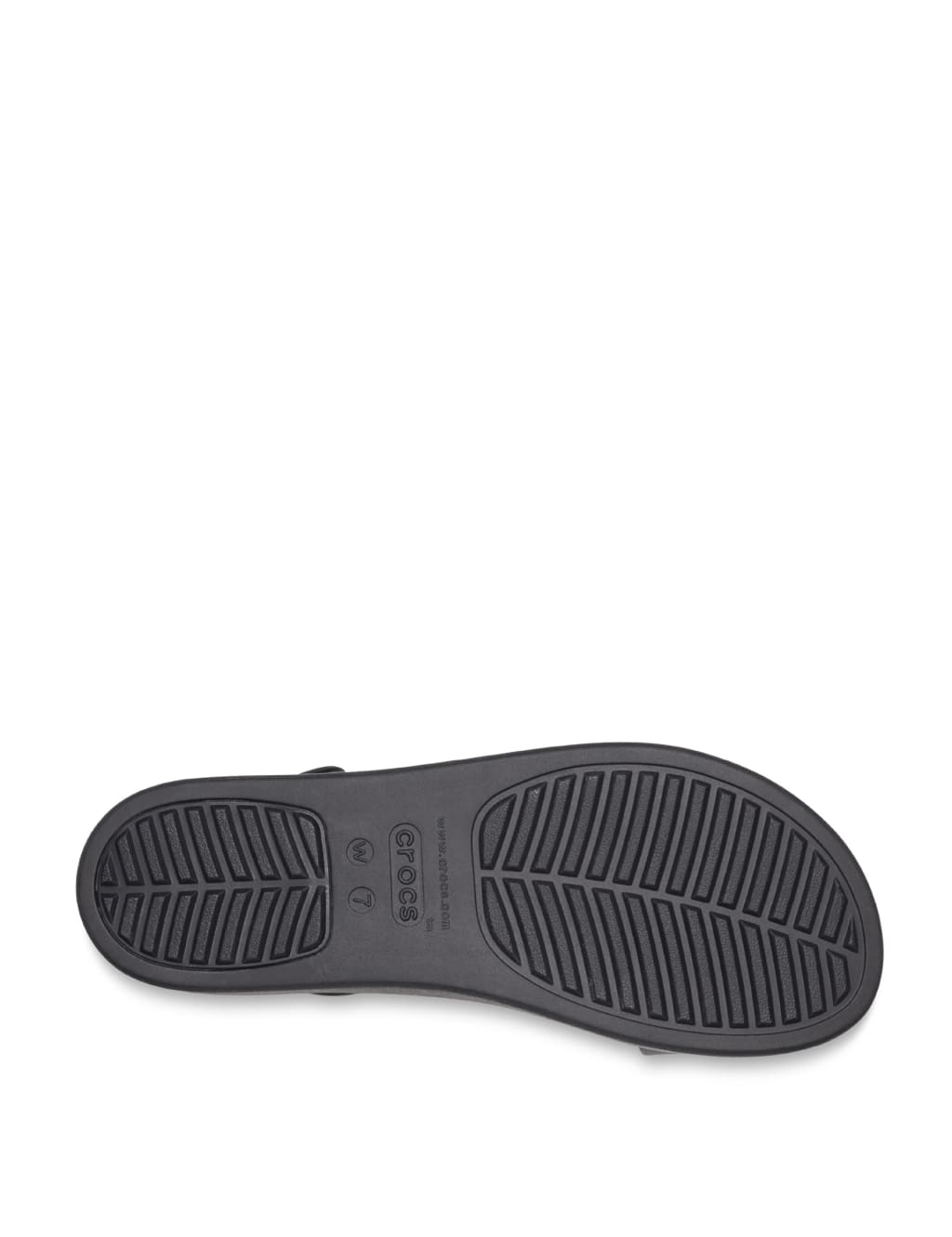 Brooklyn Wedge Sandals 6 of 6