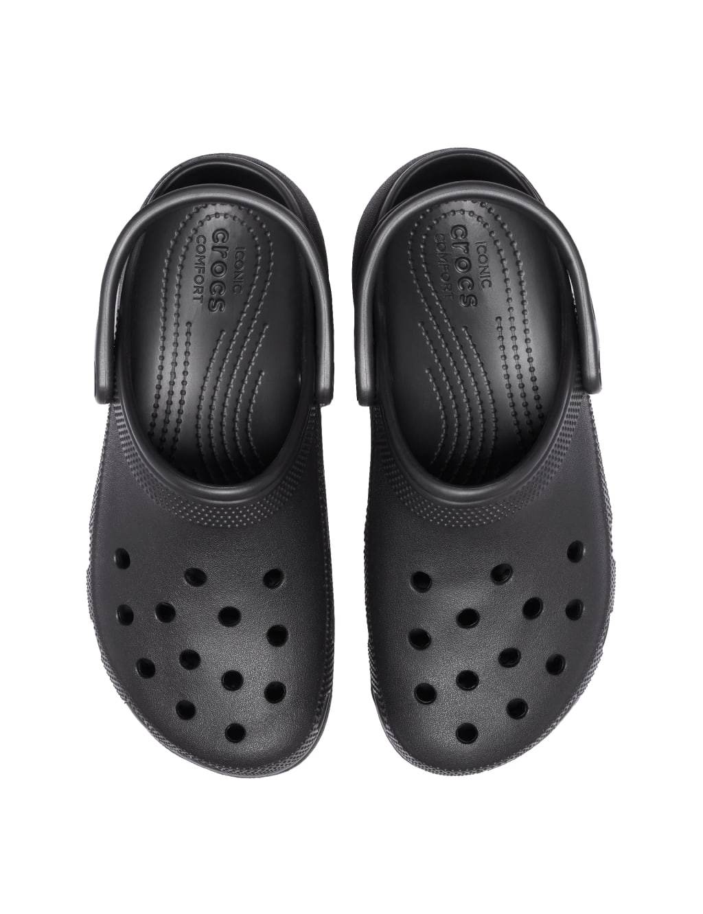 Crocs size 6 hotsell