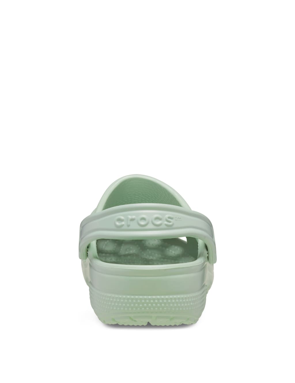 Classic Slip On Clogs 4 of 7