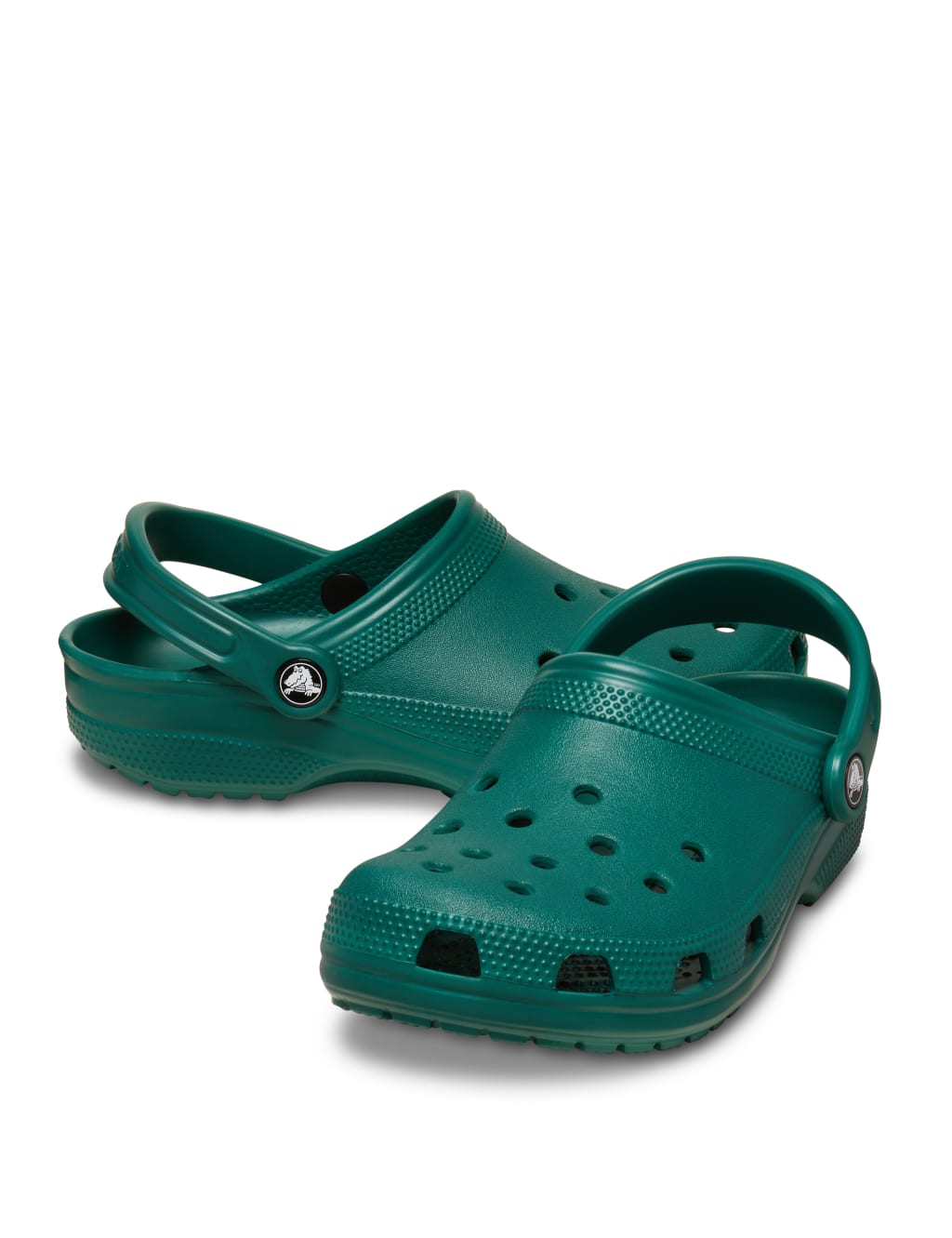 Classic Slip On Clogs 3 of 6