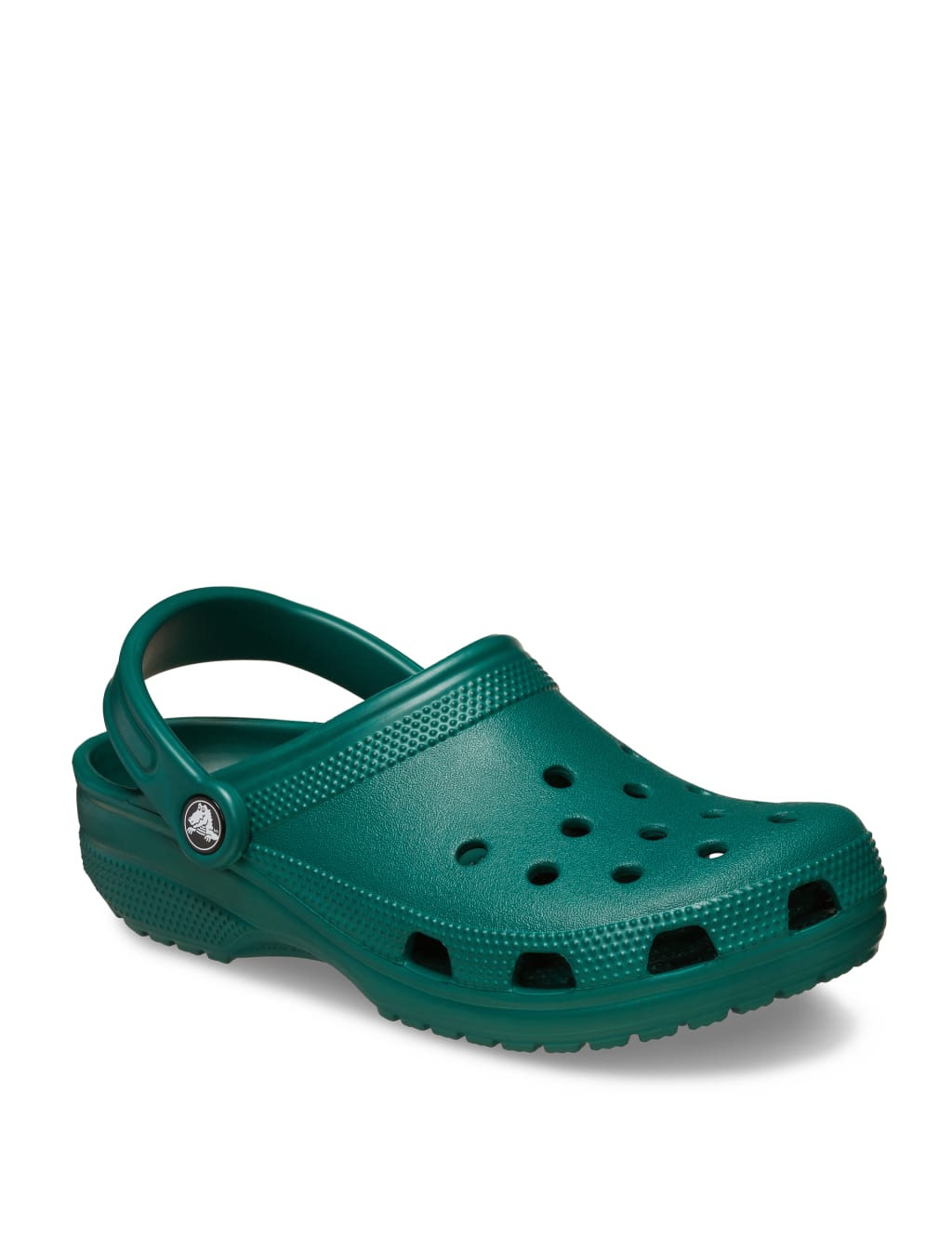 Classic Slip On Clogs 5 of 6
