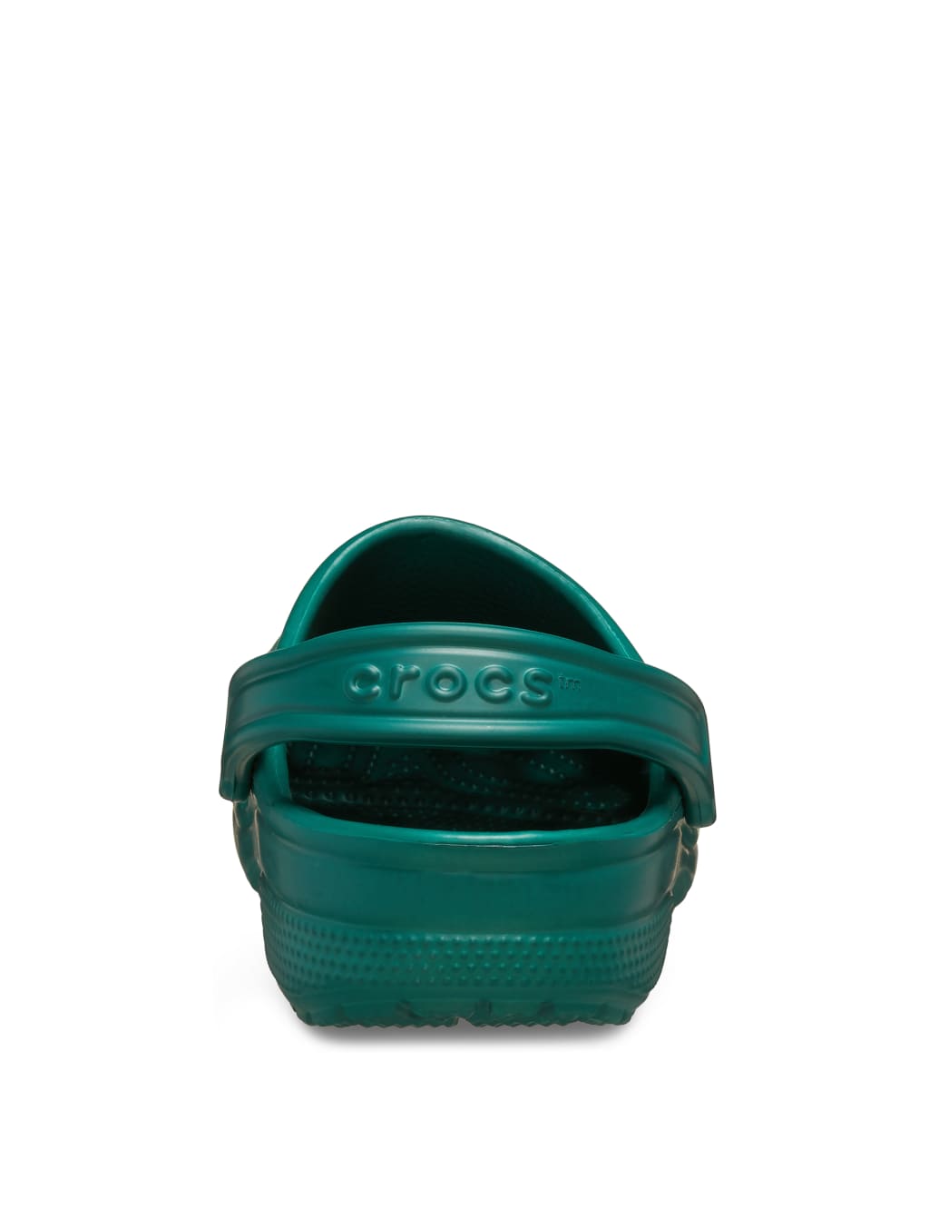 Classic Slip On Clogs 6 of 6