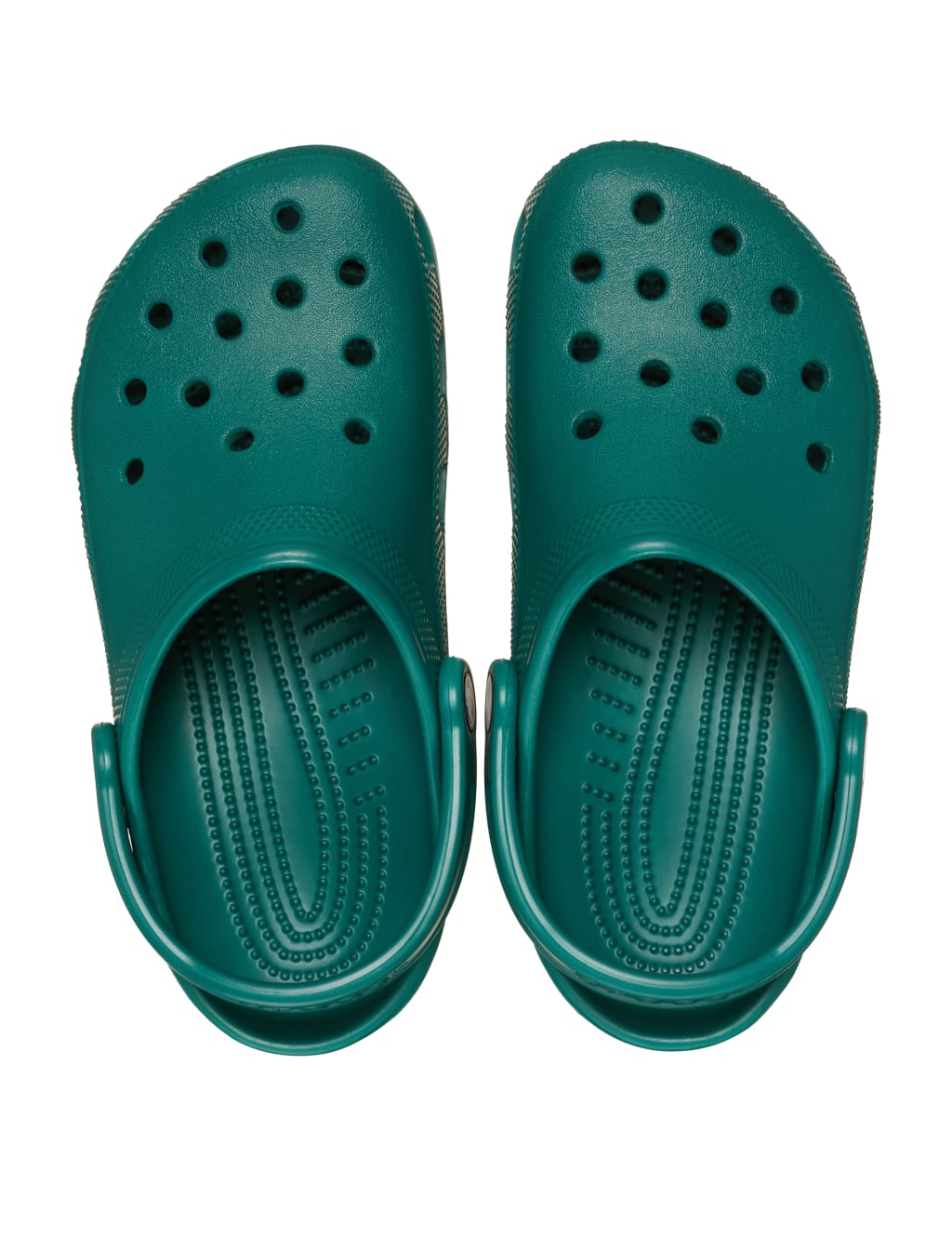 Classic Slip On Clogs 2 of 6