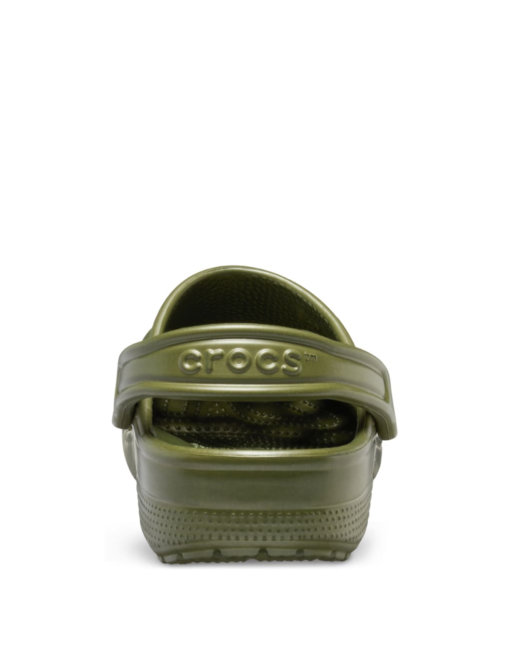 Classic Slip On Clogs 3 of 6