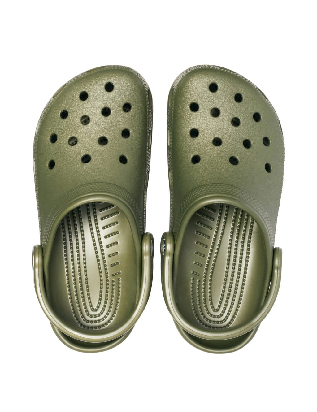 Classic Slip On Clogs 4 of 6