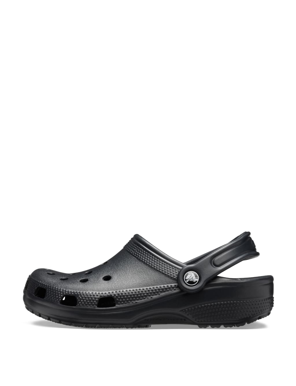 Crocs slip ons new arrivals