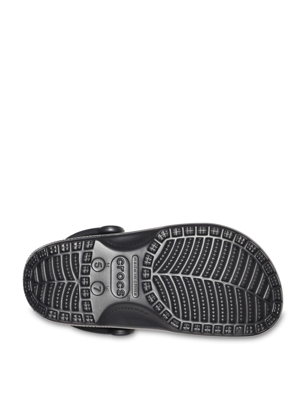 Classic Slip On Clogs
