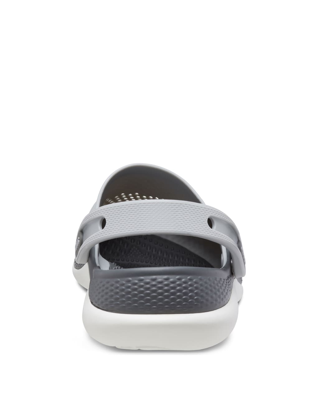 Literide crocs sale clearance