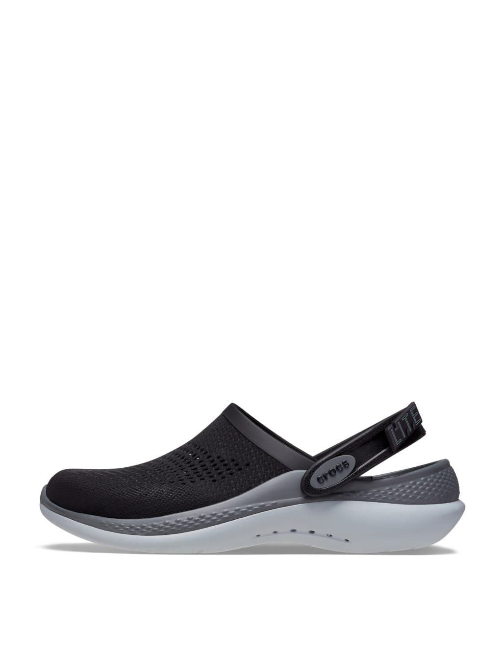 Crocs ph literide sales