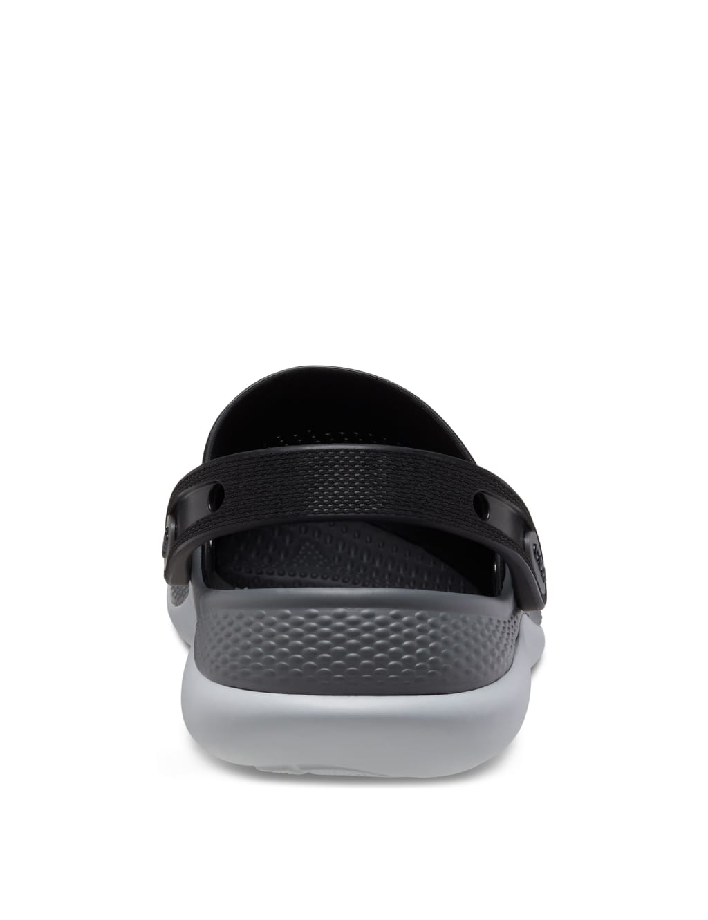 LiteRide 360 Clogs Crocs M S