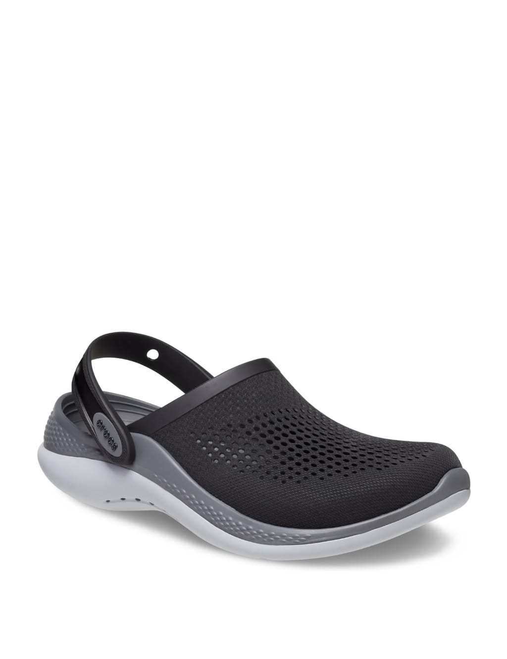 Crocs for men under 1 sale