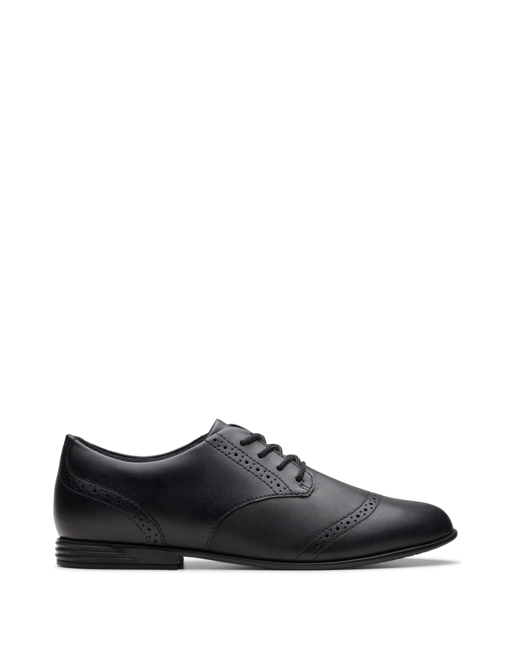 Girls school brogues new arrivals