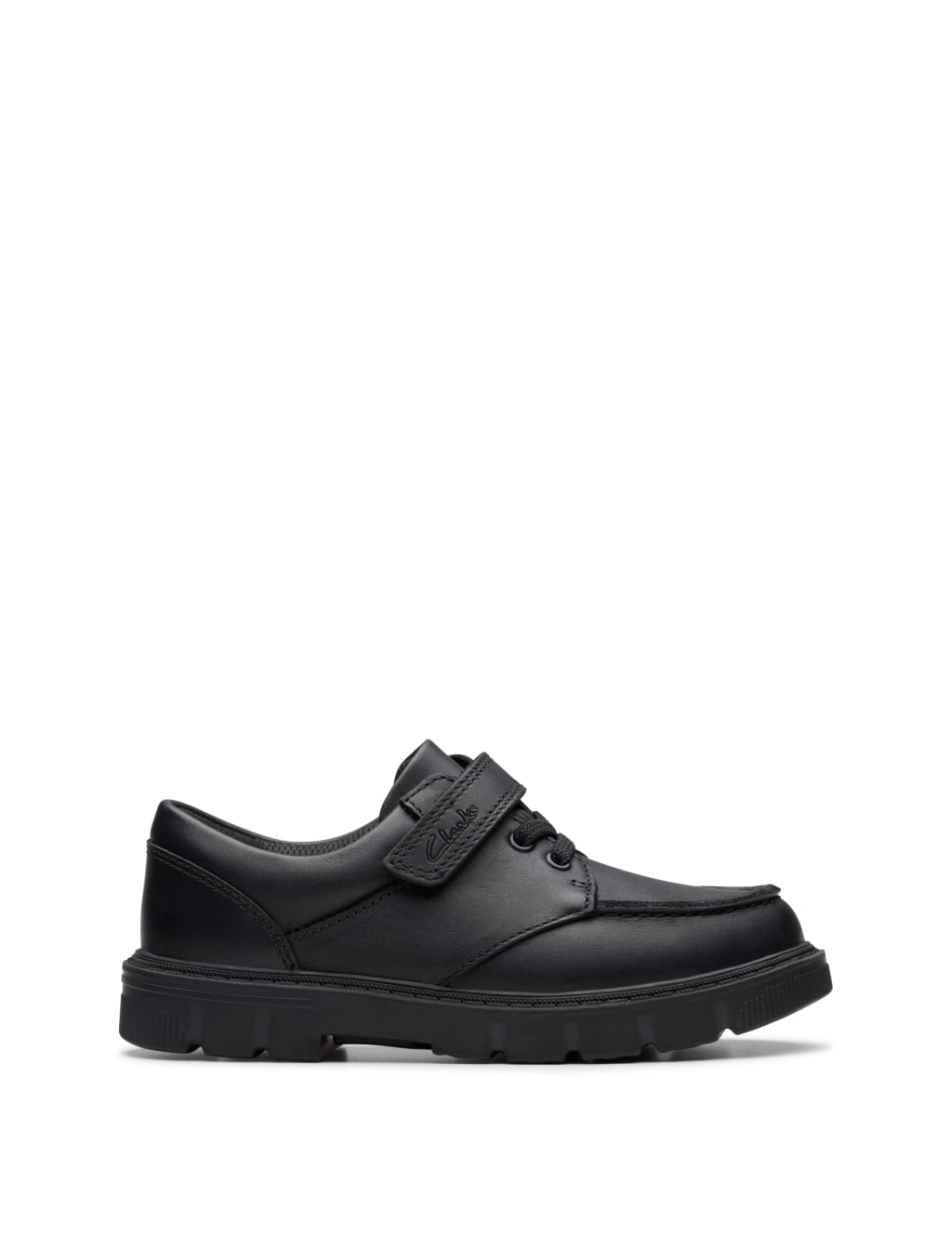 Boys school shoes 2.5 new arrivals