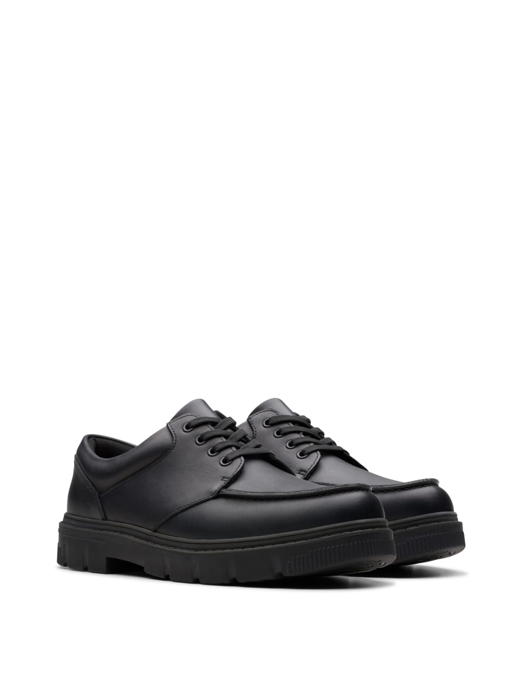 Clarks school shoes size 9 new arrivals