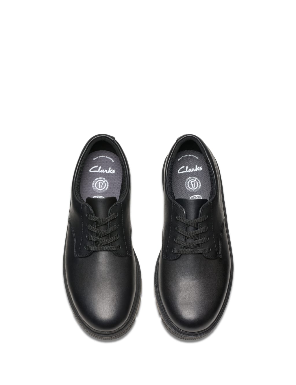 Clarks kids greece new arrivals