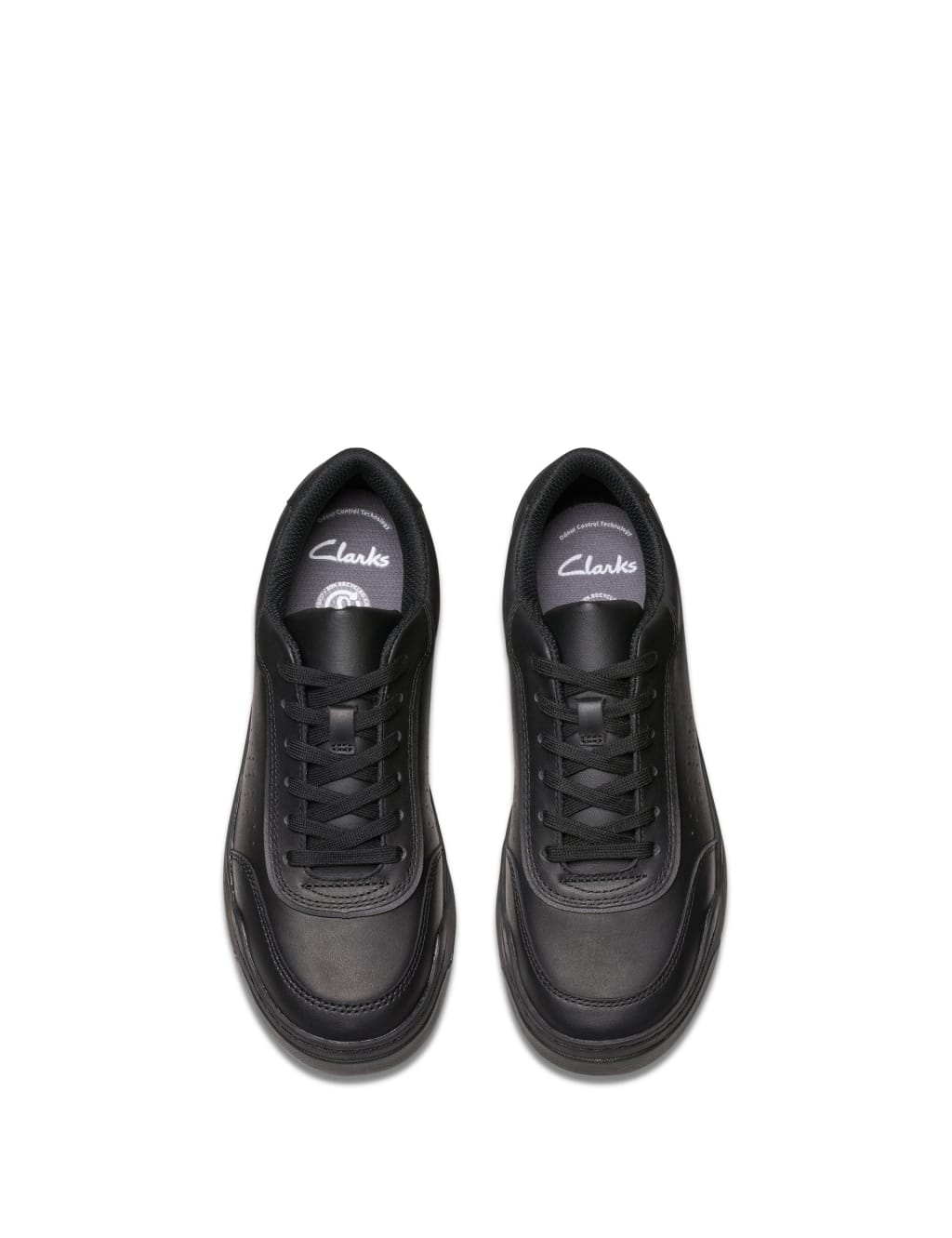 Clarks large best sale