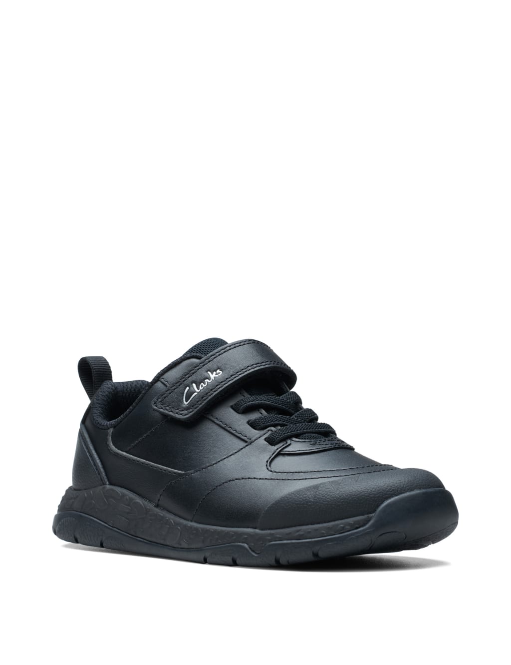 Clarks school shoes outlet online