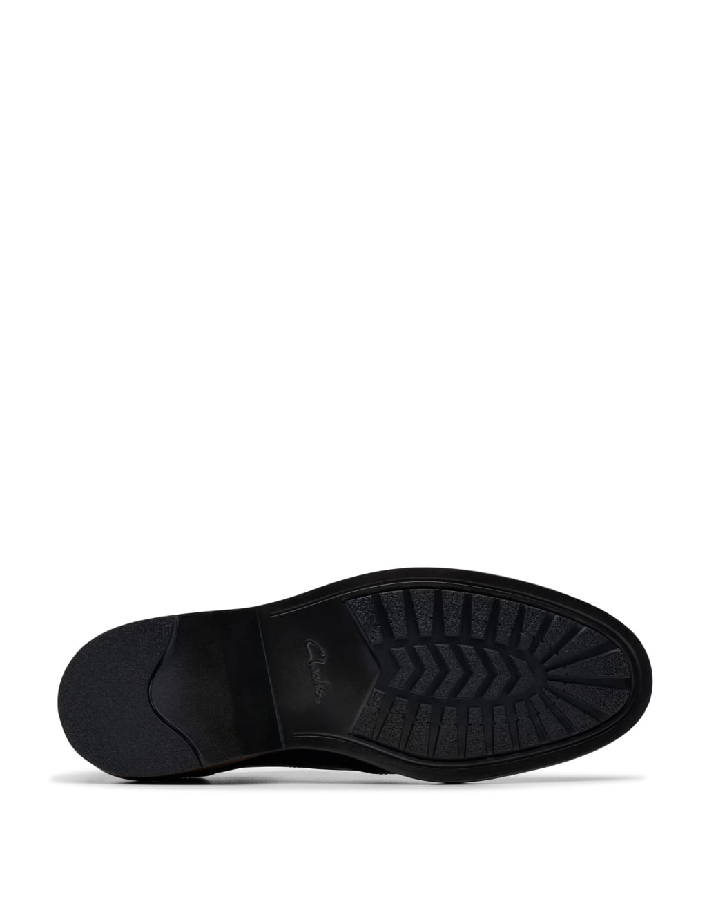 Leather Brogues 5 of 7